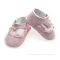 Princess Footwear Baby Shoes Model:RE1119
